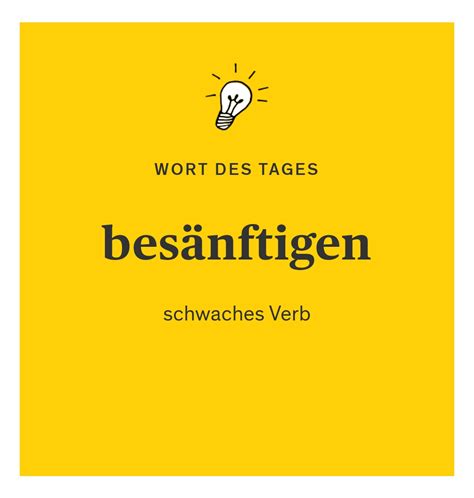 definitionen duden|duden wort des tages.